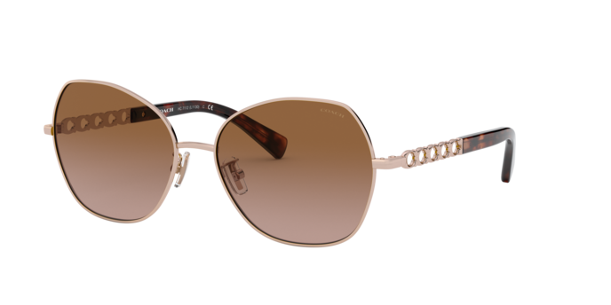 Coach HC7112 933113 L1130 